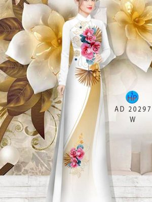 1624255785 986 vai ao dai dep vua ra (8)